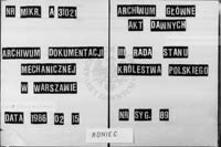 PL_1_186_89_9999-tablica koncowa